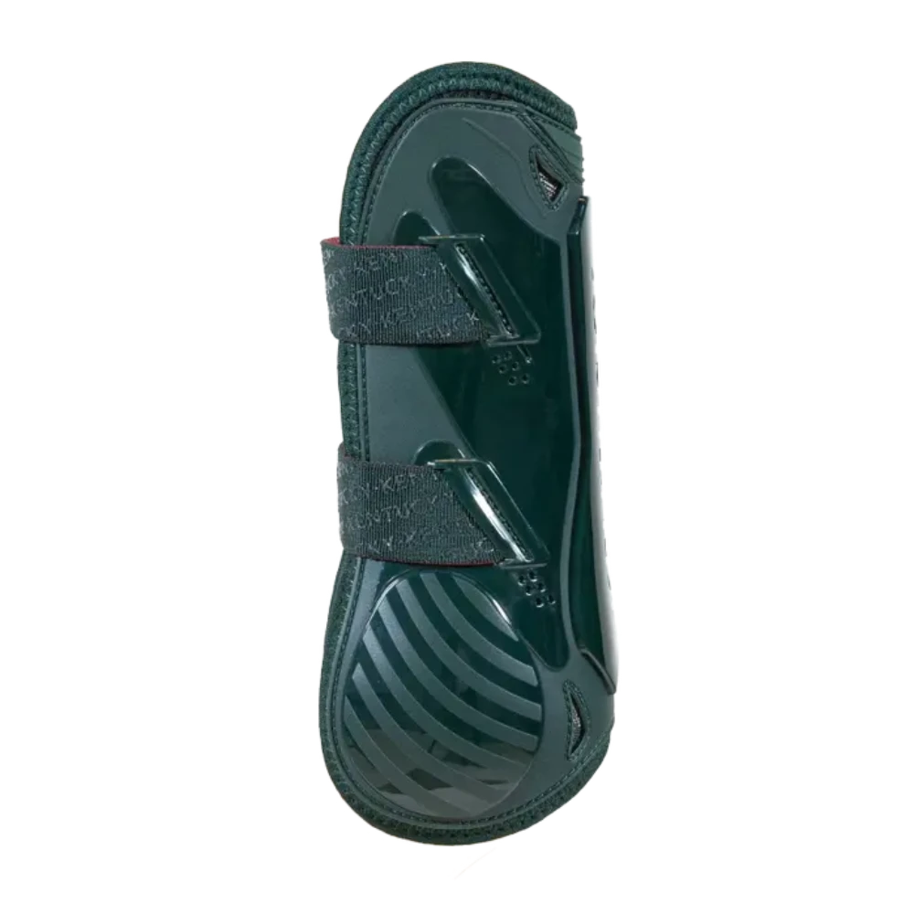 Tendon Boots Bamboo Elastic by Kentucky