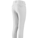 Ladies Breeches NOODWILL by Animo Italia (Clearance)