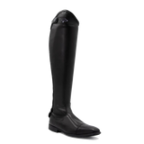 Parlanti Malmo Riding Boots