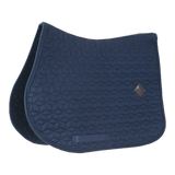 Saddle Pad Classic Jumping by Kentucky