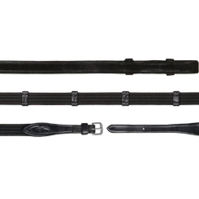 Dy'on New English Web Reins NE05K