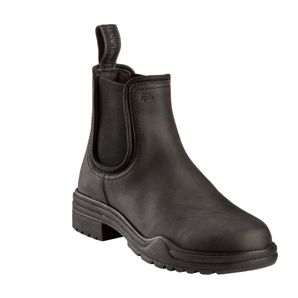 Parlanti OSLO Ankle Boots