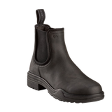 Parlanti OSLO Ankle Boots