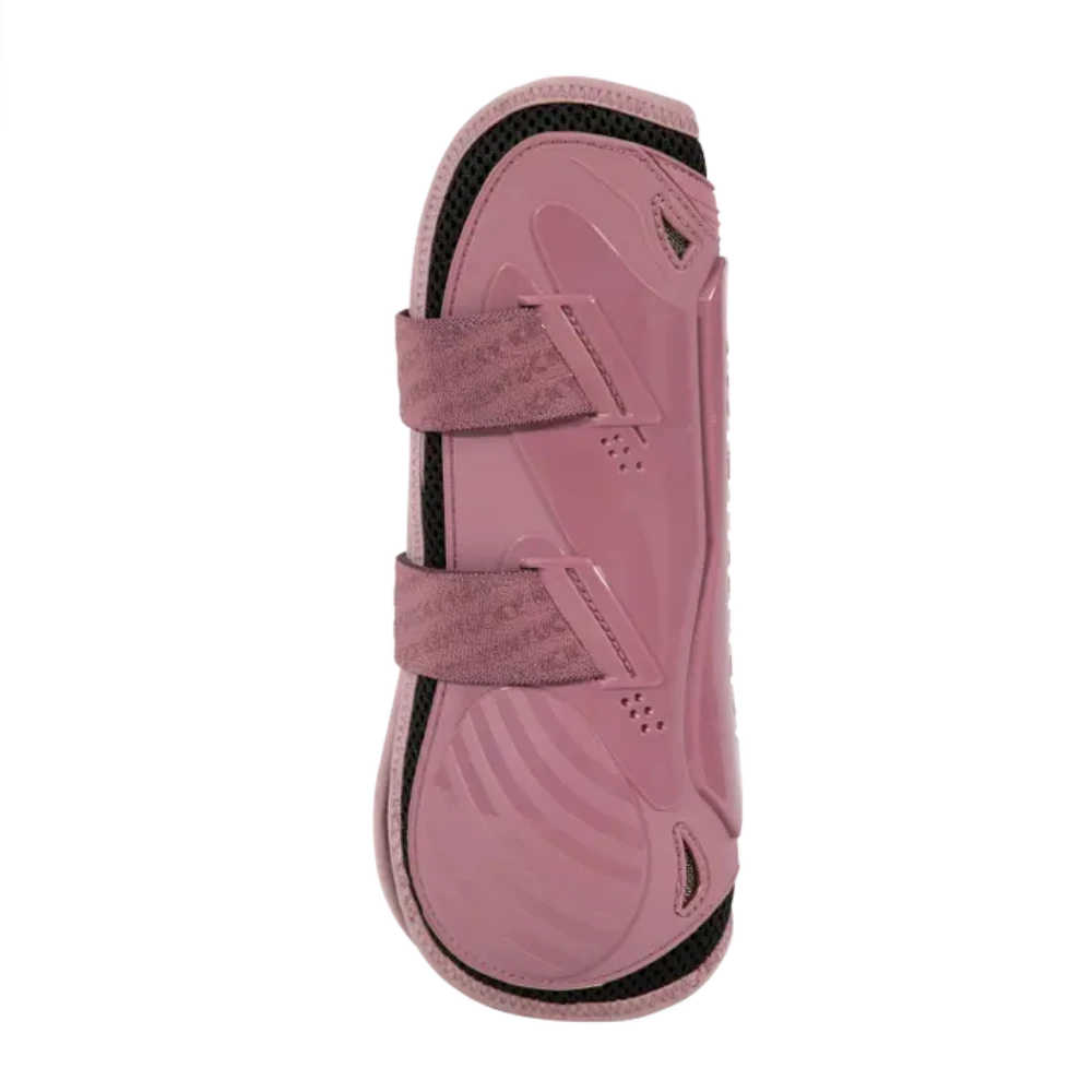 Tendon Boots Bamboo Elastic by Kentucky