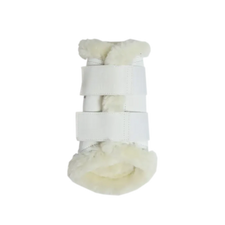 Brushing Boots Air by Kentucky