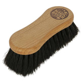 Horse Hair Finishing Brush by MagicBrush