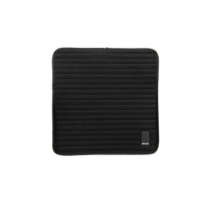 Stable Bandage Wrap by Kentucky