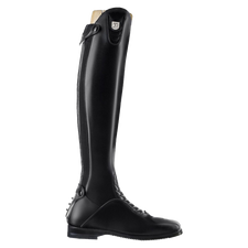 Tucci Boots Harley - Limited Edition Scott Brash (Instant Dispatch)