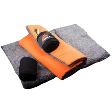 eKristal Pads by eQuick