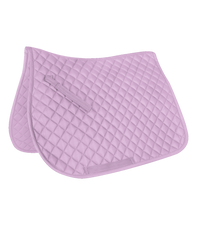 FELIX SADDLE PAD by Waldhausen