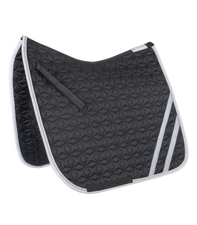 REFLEX SADDLE PAD by Waldhausen