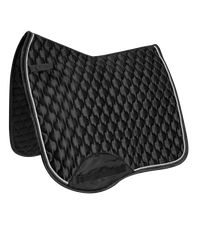 TOULOUSE SADDLE PAD by Waldhausen