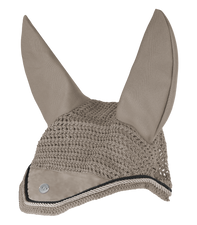 PEGASUS FLY VEIL by Waldhausen