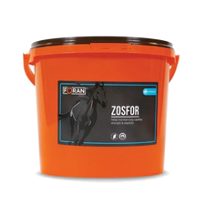Zosfor by Foran