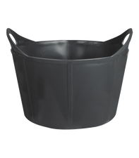 FLEXIBOWL by Waldhausen