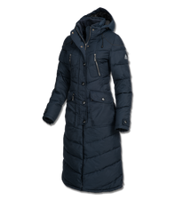 Saphira Riding Coat by Waldhausen