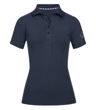 FLENSBURG POLO SHIRT by Waldhausen