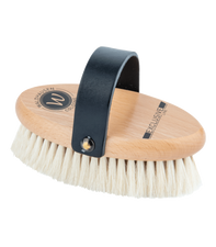 EXCLUSIVE LINE FACE BRUSH by Waldhausen
