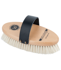 EXCLUSIVE LINE FINISHING BRUSH by Waldhausen