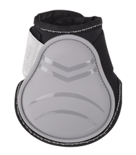 REFLEX FETLOCK BOOTS by Waldhausen