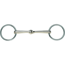 Sprenger Bradoon 14MM