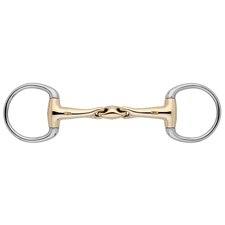 Sprenger KK ULTRA Eggbutt 18MM