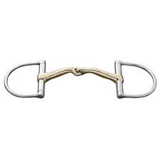 Sprenger KK D-Ring 16MM - Sensogan