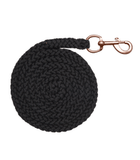 Shine Lead Rope - Snap Hook by Waldhausen