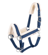 SPARKLE HALTER by Waldhausen