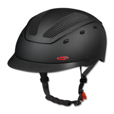 SWING H18 RIDING HELMET by Waldhausen
