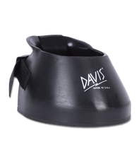 DAVIS BARRIER BOOT, PIECE by Waldhausen
