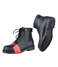 SECURA JODHPUR BOOTS by Waldhausen