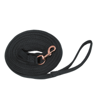 ROSÉ LUNGE LINE by Waldhausen