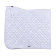 Ogilvy Original Customisable Dressage Profile Pad