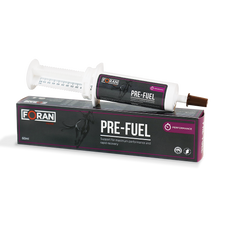 Pre-Fuel 60 ml by Foran