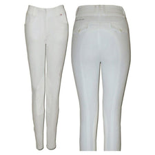 GPA Skin Ladies Breeches (Clearance)  (CLEARANCE)