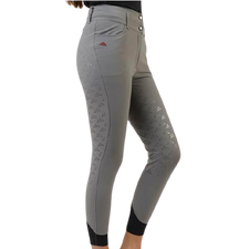 Ladies Breeches Charlotte by Makebe (Clearance)