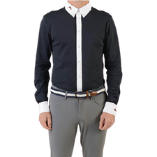 Mens Show Shirt Louis by Makebe