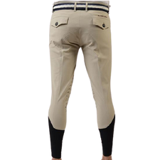 Mens Breeches Ralph by Makebe