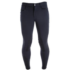 Mens Breeches Cosimo by Makebe