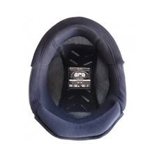 Helmet Liner by GPA (Clearance)  (CLEARANCE)