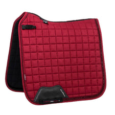 Diamante Dressage Square  by Le Mieux