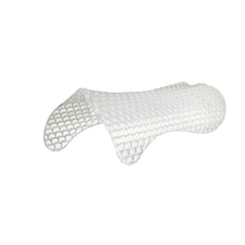 Gel Pad & Front Riser  by Le Mieux