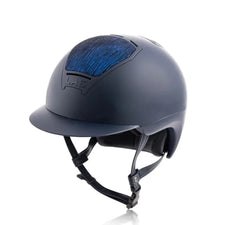 LAS Helmet Opera Unique Tex with Standard Visor