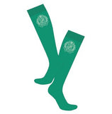 Socks Favouritas by HV Polo (Clearance)