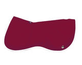 Ogilvy Original Customisable Gummy Jumper Half Pad