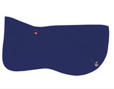 Ogilvy Original Customisable Gummy Dressage Half Pad