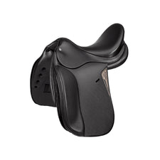 Dressage Saddle TALENT by Equiline