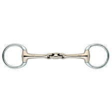 Sprenger KK ULTRA EGGBUTT BRADOON 14MM