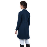 Ladies Tailcoat NAUSIKA by Iago